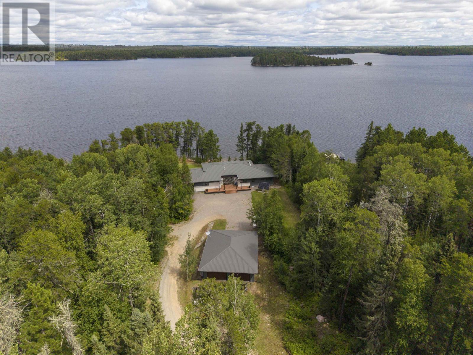 501 Mackenzie Ave E, Atikokan, Ontario  P0T 1C0 - Photo 35 - TB2602418