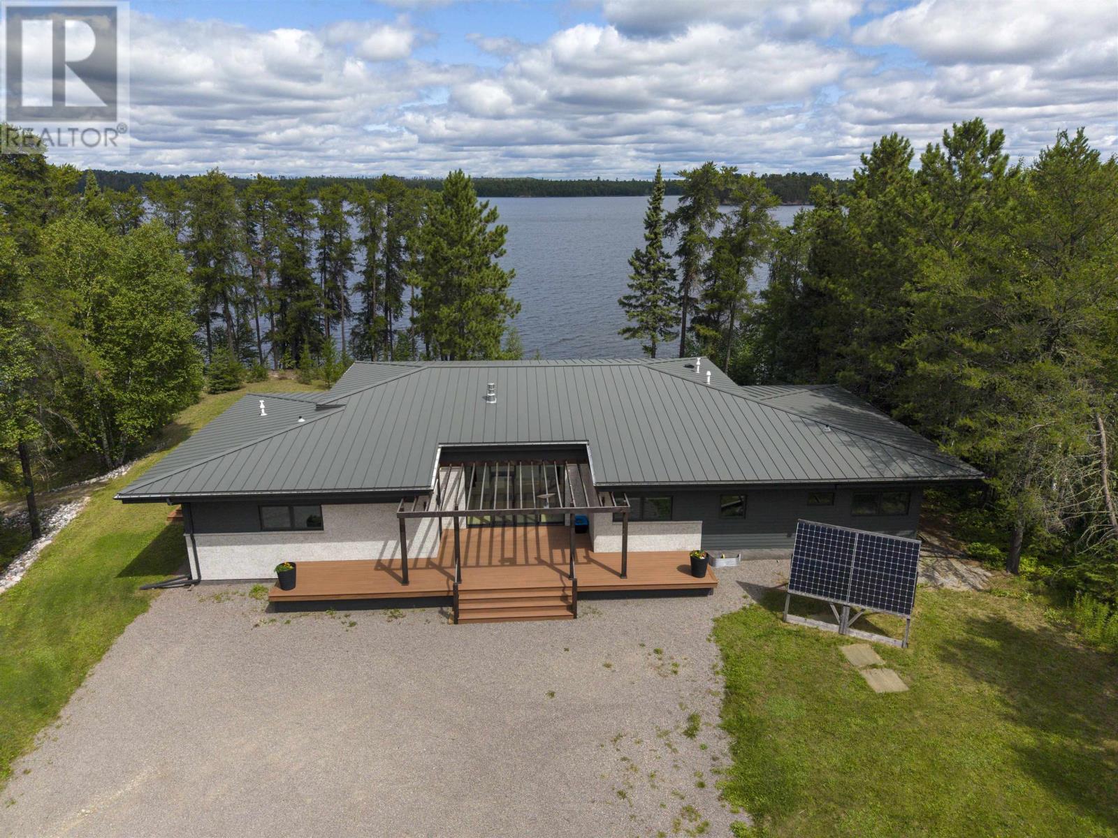 501 Mackenzie Ave E, Atikokan, Ontario  P0T 1C0 - Photo 34 - TB2602418