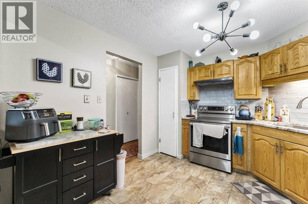 304, 252 4 Street SE, Medicine Hat, Alberta T1A 0K1 - Photo 9 - A2324602