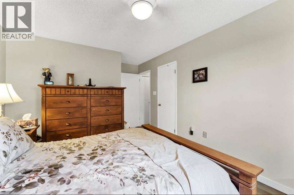 304, 252 4 Street SE, Medicine Hat, Alberta T1A 0K1 - Photo 24 - A2324602