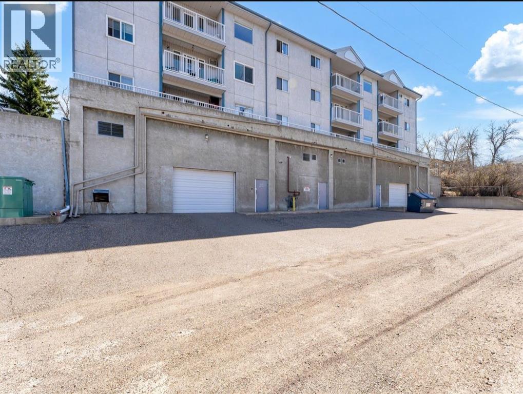 304, 252 4 Street SE, Medicine Hat, Alberta T1A 0K1 - Photo 38 - A2324602