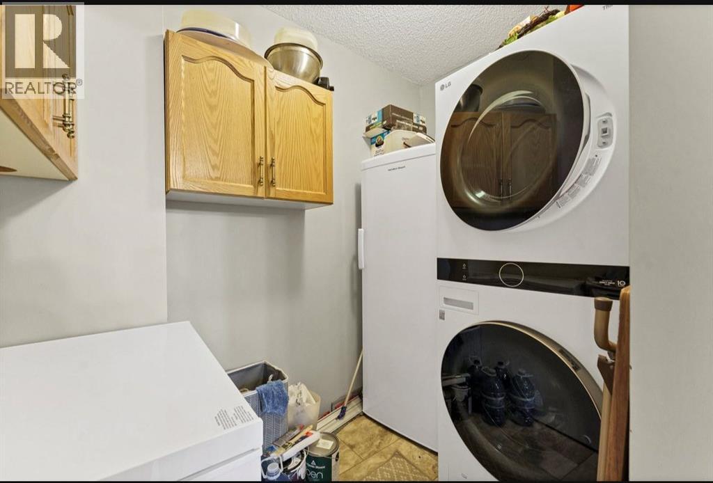 304, 252 4 Street SE, Medicine Hat, Alberta T1A 0K1 - Photo 26 - A2324602