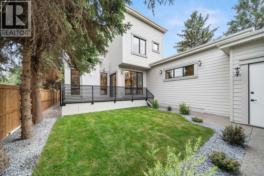 5215 19 Street SW, Calgary, Alberta T3E 1N9 - Photo 47 - A2335263