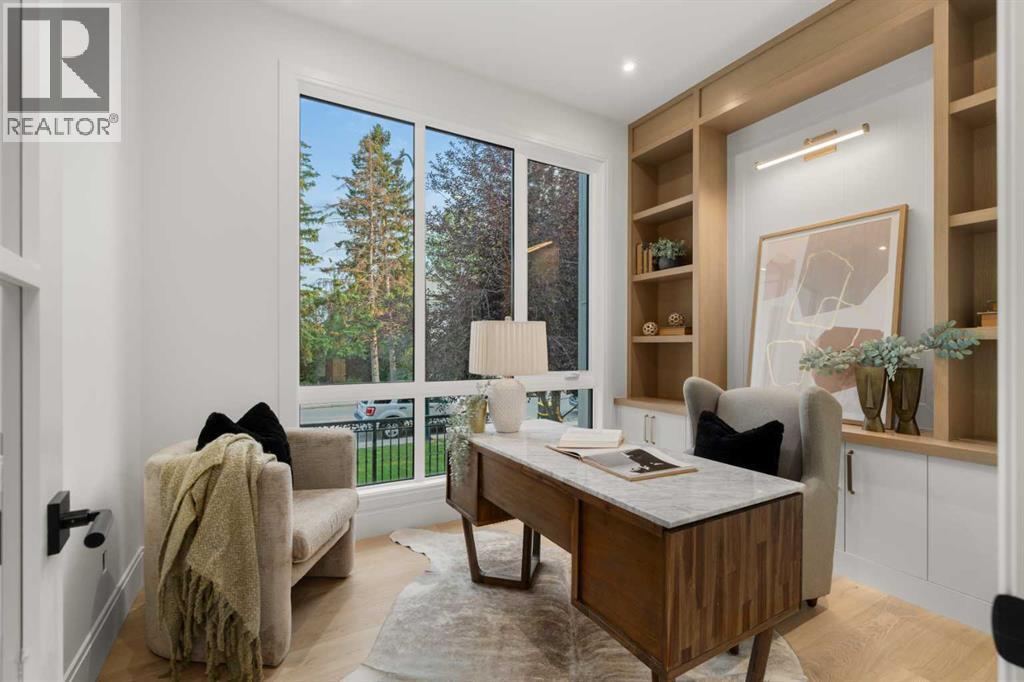 5215 19 Street SW, Calgary, Alberta T3E 1N9 - Photo 16 - A2335263