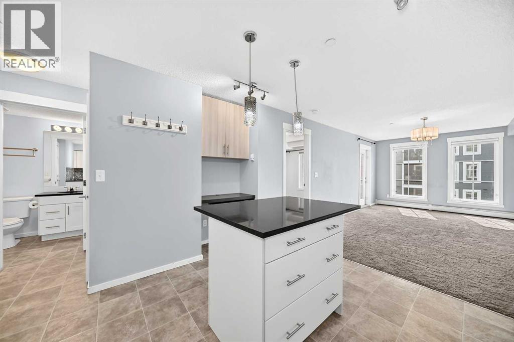 5315, 755 Copperpond Boulevard SE, Calgary, Alberta  T2Z 4R2 - Photo 10 - A2335450