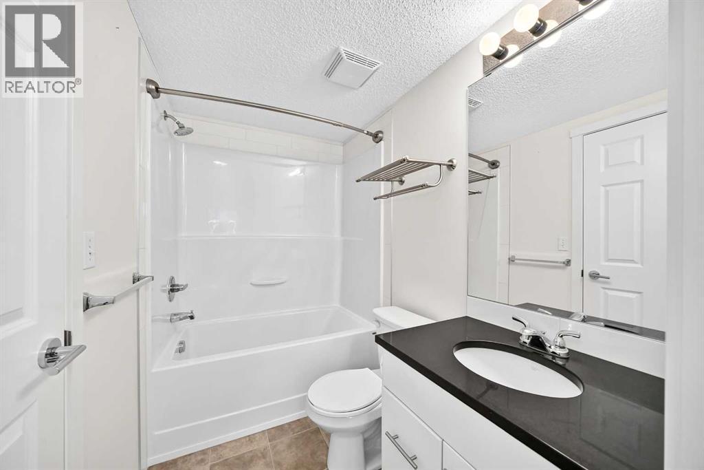 5315, 755 Copperpond Boulevard SE, Calgary, Alberta  T2Z 4R2 - Photo 27 - A2335450