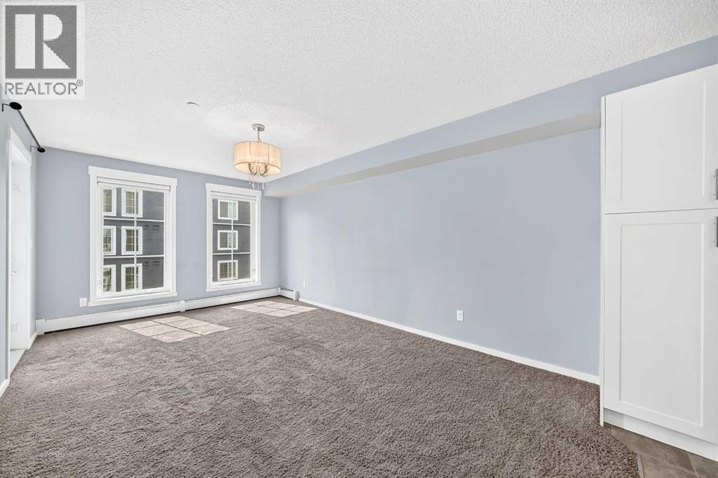 5315, 755 Copperpond Boulevard SE, Calgary, Alberta  T2Z 4R2 - Photo 13 - A2335450