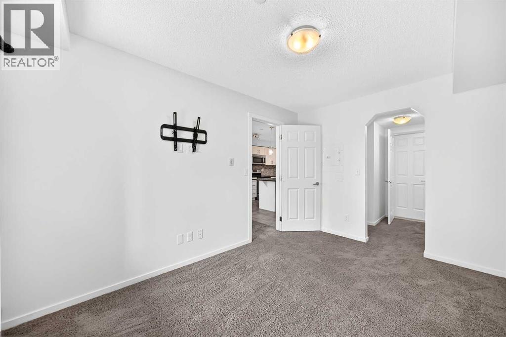 5315, 755 Copperpond Boulevard SE, Calgary, Alberta  T2Z 4R2 - Photo 19 - A2335450