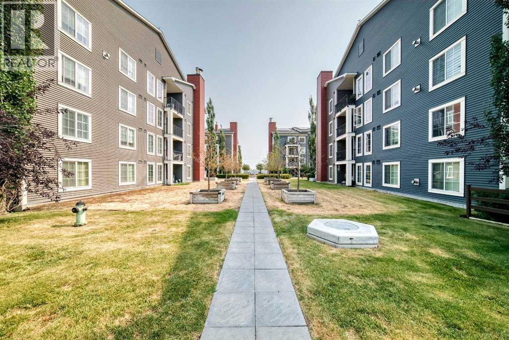 5315, 755 Copperpond Boulevard SE, Calgary, Alberta  T2Z 4R2 - Photo 2 - A2335450