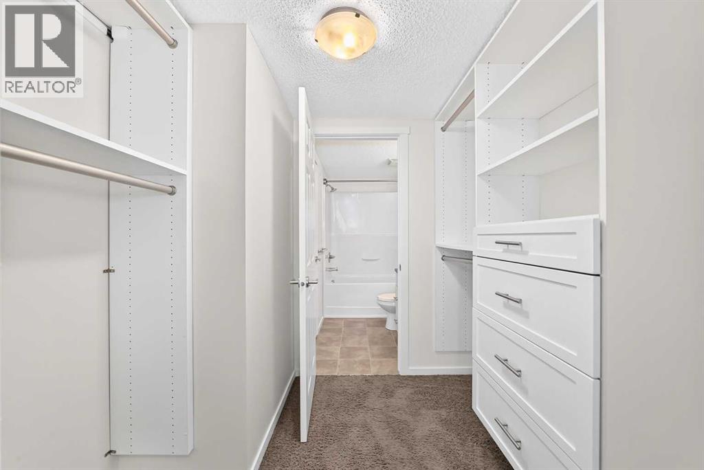 5315, 755 Copperpond Boulevard SE, Calgary, Alberta  T2Z 4R2 - Photo 22 - A2335450