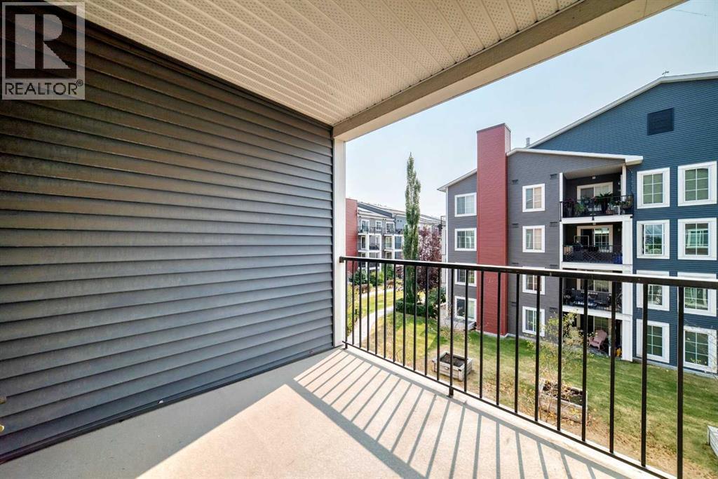 5315, 755 Copperpond Boulevard SE, Calgary, Alberta  T2Z 4R2 - Photo 24 - A2335450
