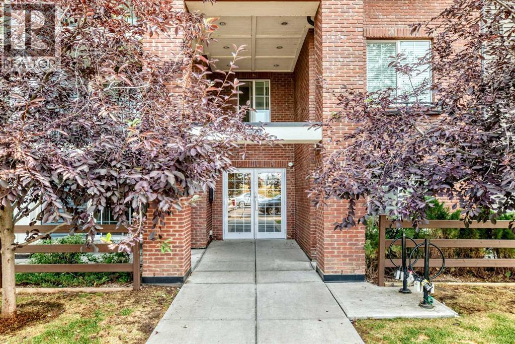 5315, 755 Copperpond Boulevard SE, Calgary, Alberta  T2Z 4R2 - Photo 3 - A2335450