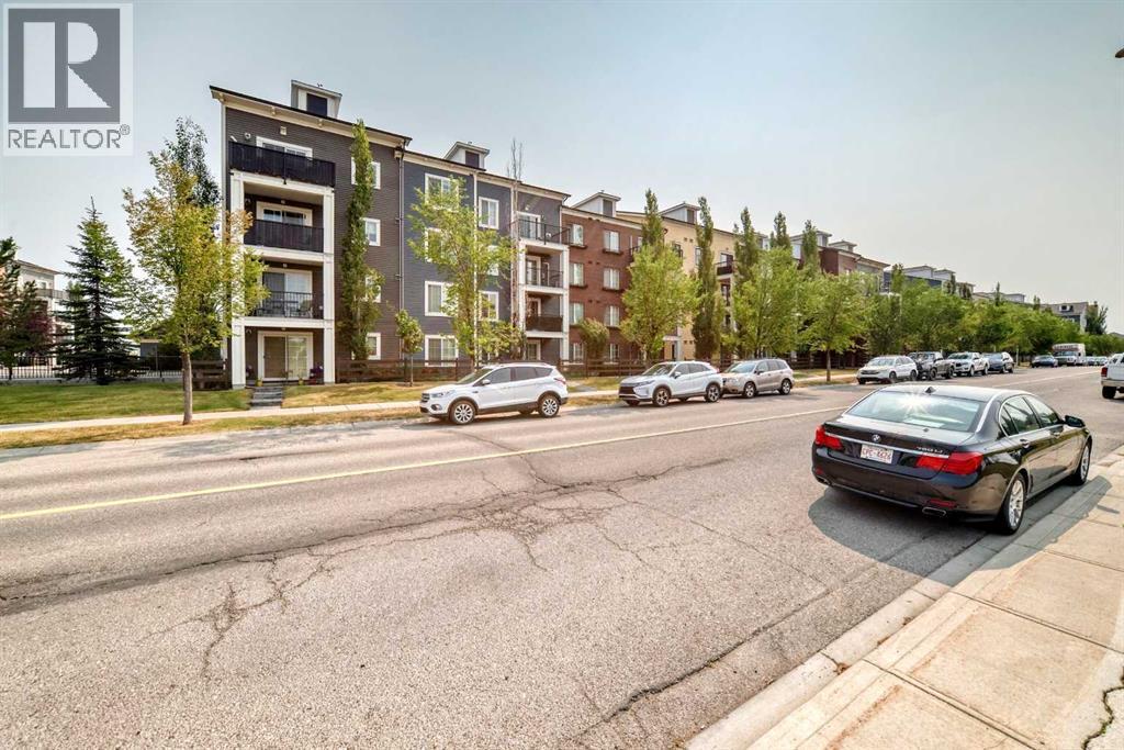 5315, 755 Copperpond Boulevard SE, Calgary, Alberta  T2Z 4R2 - Photo 35 - A2335450