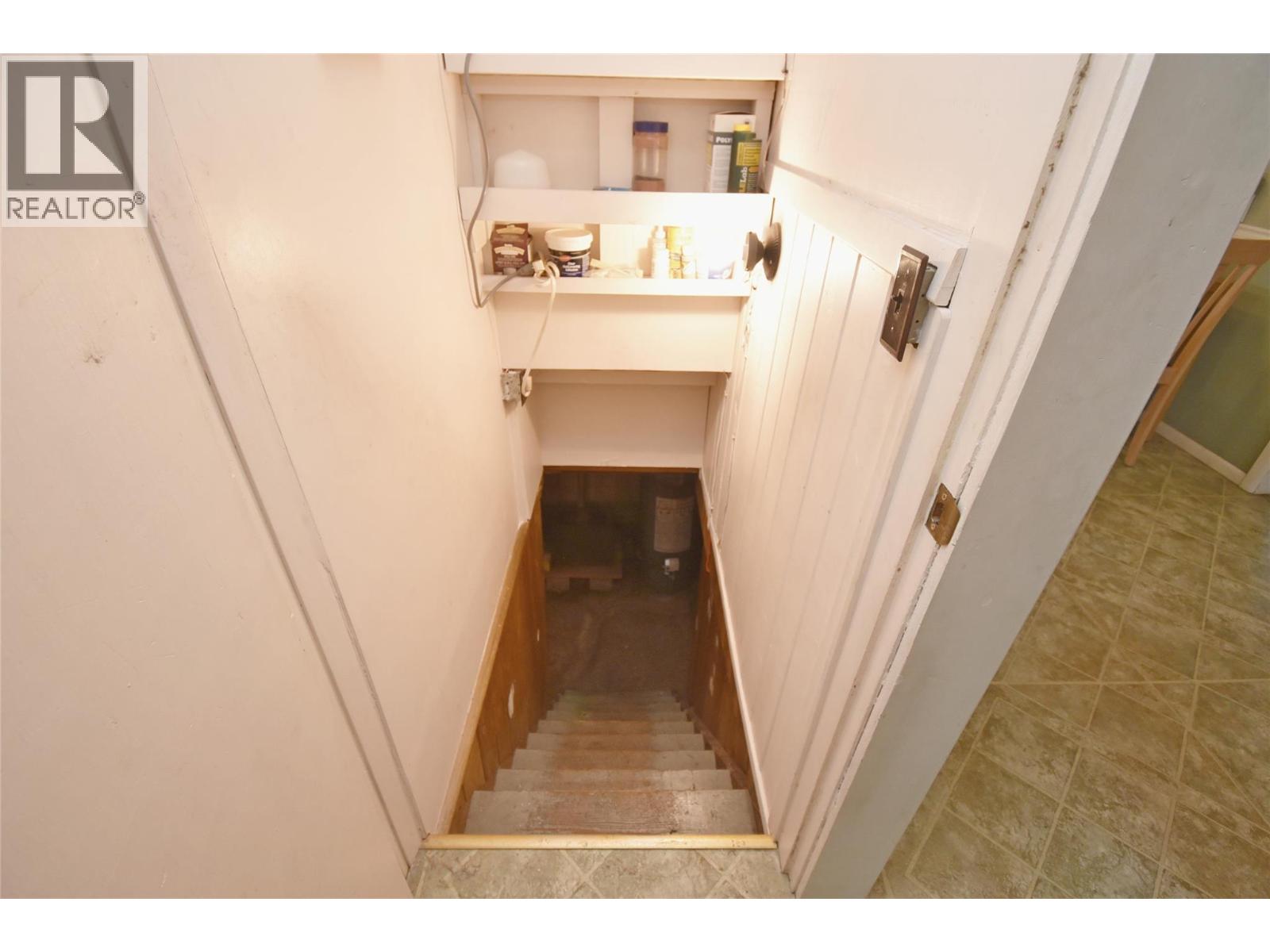 3202 22 Street, Vernon, British Columbia  V1T 4H8 - Photo 47 - 10397287