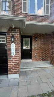 111 Woodmill Terrace, Ottawa, Ontario K2K 0B8 - Photo 2 - X13689450