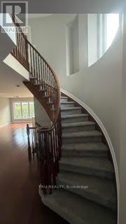 111 Woodmill Terrace, Ottawa, Ontario K2K 0B8 - Photo 3 - X13689450