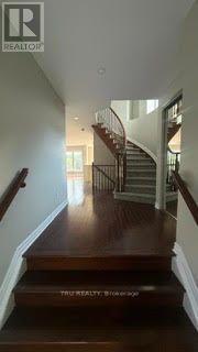 111 Woodmill Terrace, Ottawa, Ontario K2K 0B8 - Photo 4 - X13689450