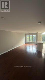 111 Woodmill Terrace, Ottawa, Ontario K2K 0B8 - Photo 5 - X13689450