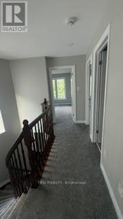 111 Woodmill Terrace, Ottawa, Ontario K2K 0B8 - Photo 7 - X13689450