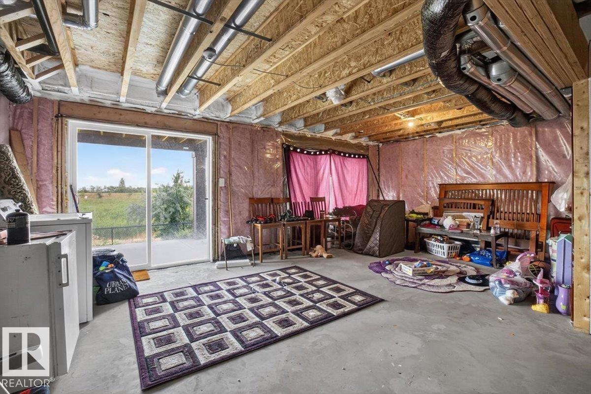18119 70 St NW, Edmonton, Alberta  T5Z 0V6 - Photo 47 - E4504268
