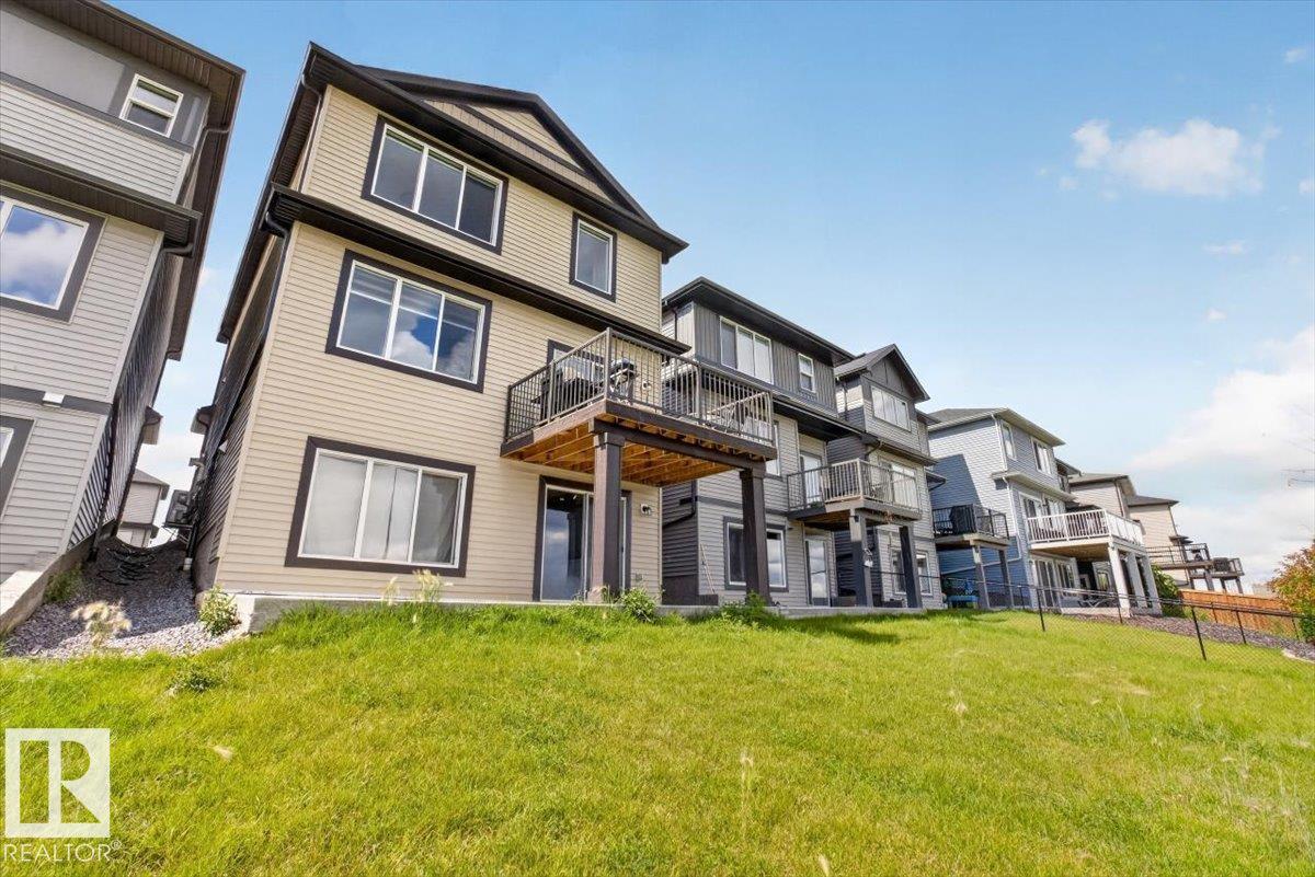 18119 70 St NW, Edmonton, Alberta  T5Z 0V6 - Photo 51 - E4504268