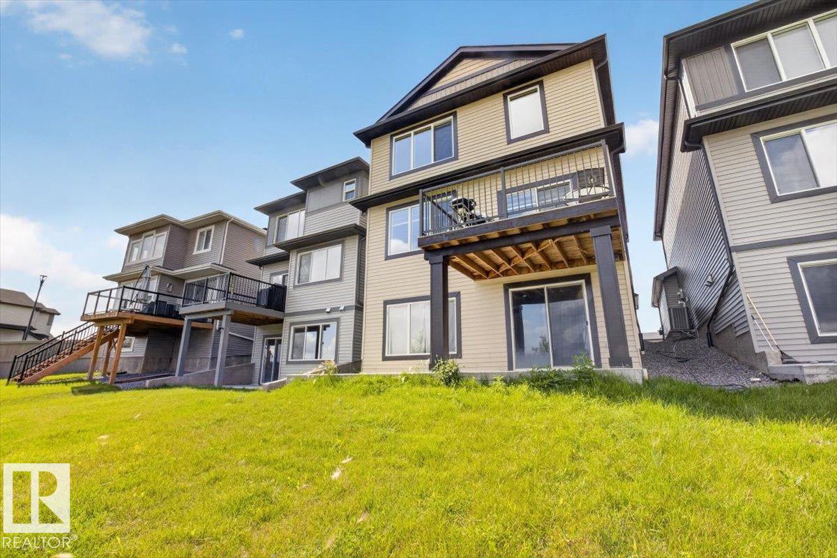 18119 70 St NW, Edmonton, Alberta  T5Z 0V6 - Photo 52 - E4504268