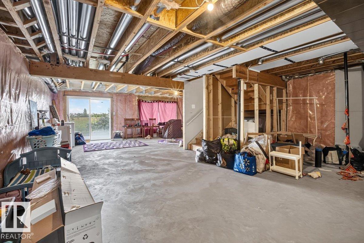 18119 70 St NW, Edmonton, Alberta  T5Z 0V6 - Photo 46 - E4504268
