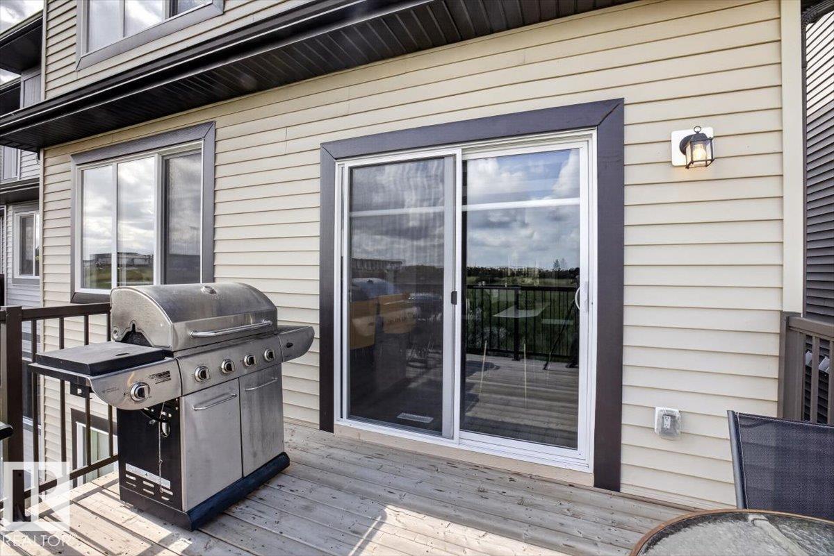 18119 70 St NW, Edmonton, Alberta  T5Z 0V6 - Photo 50 - E4504268