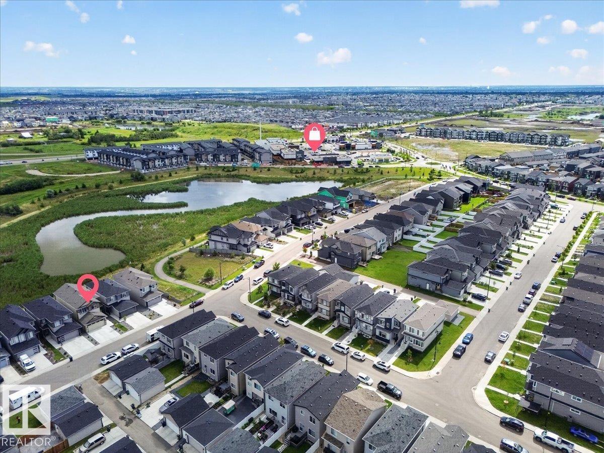 18119 70 St NW, Edmonton, Alberta  T5Z 0V6 - Photo 57 - E4504268