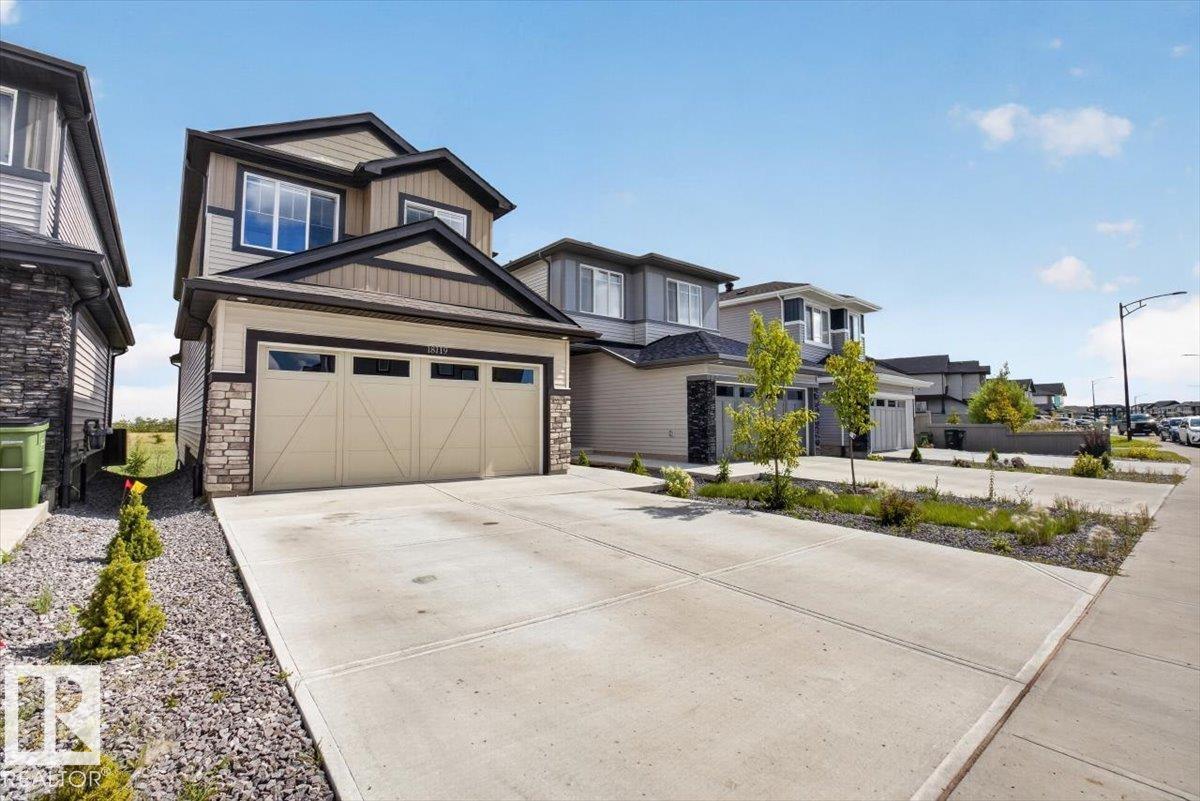 18119 70 St NW, Edmonton, Alberta  T5Z 0V6 - Photo 6 - E4504268