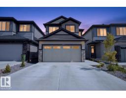 18119 70 St NW, Edmonton, Alberta T5Z 0V6 (30167108)