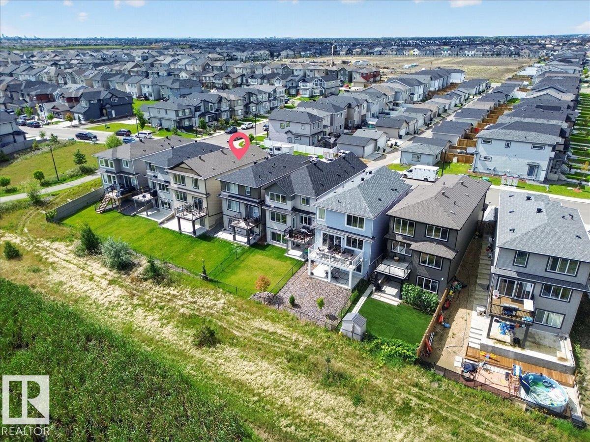 18119 70 St NW, Edmonton, Alberta  T5Z 0V6 - Photo 63 - E4504268