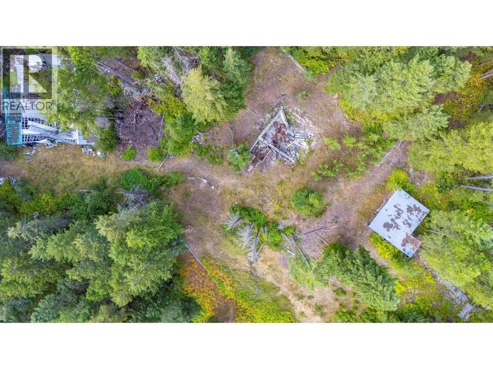 1396 Campbell Road, Golden, British Columbia  V0A 1H7 - Photo 20 - 10398160
