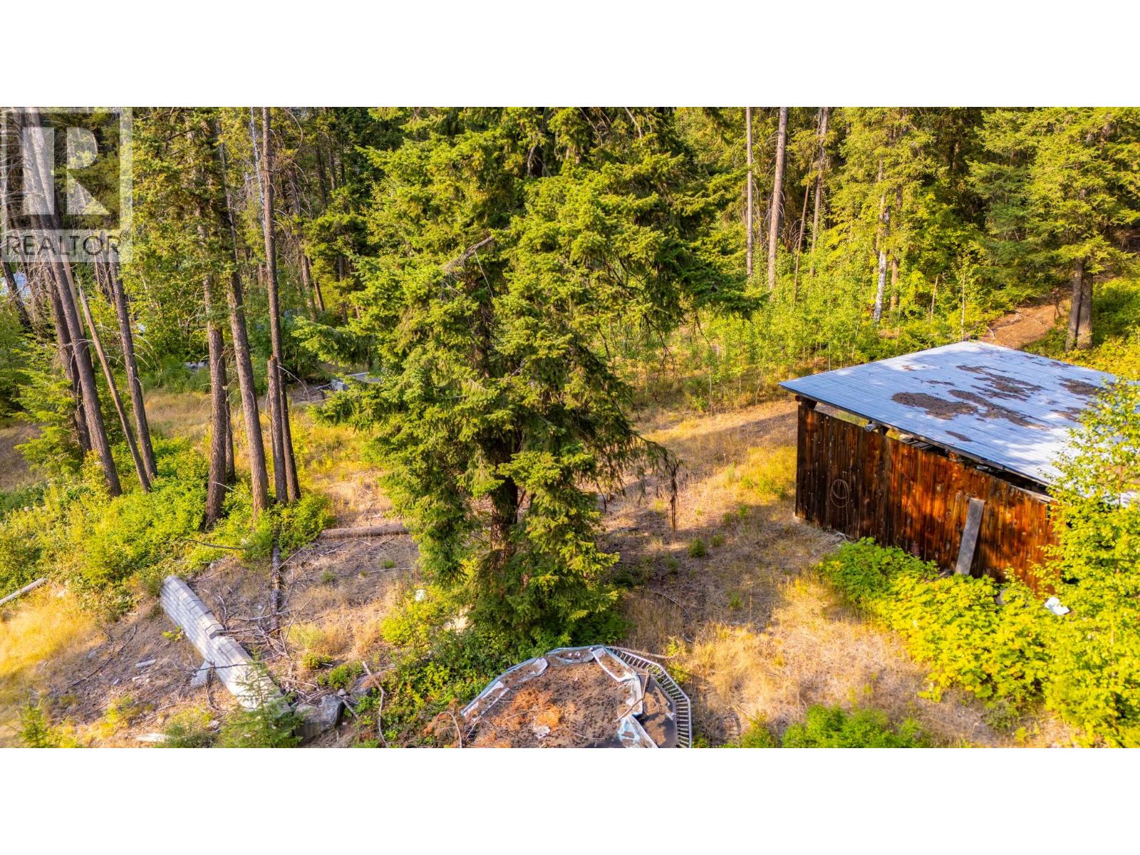 1396 Campbell Road, Golden, British Columbia  V0A 1H7 - Photo 15 - 10398160