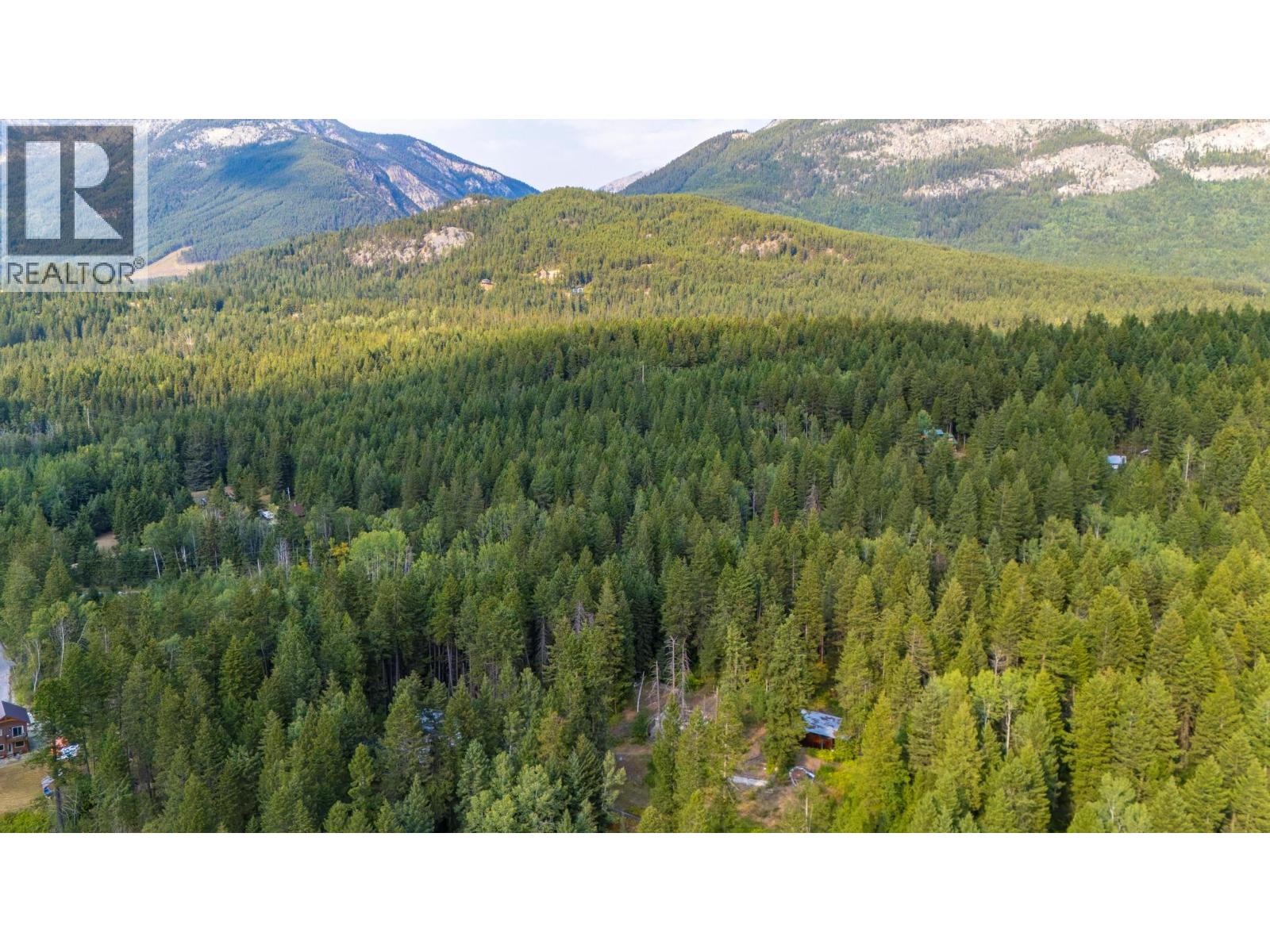 1396 Campbell Road, Golden, British Columbia  V0A 1H7 - Photo 22 - 10398160