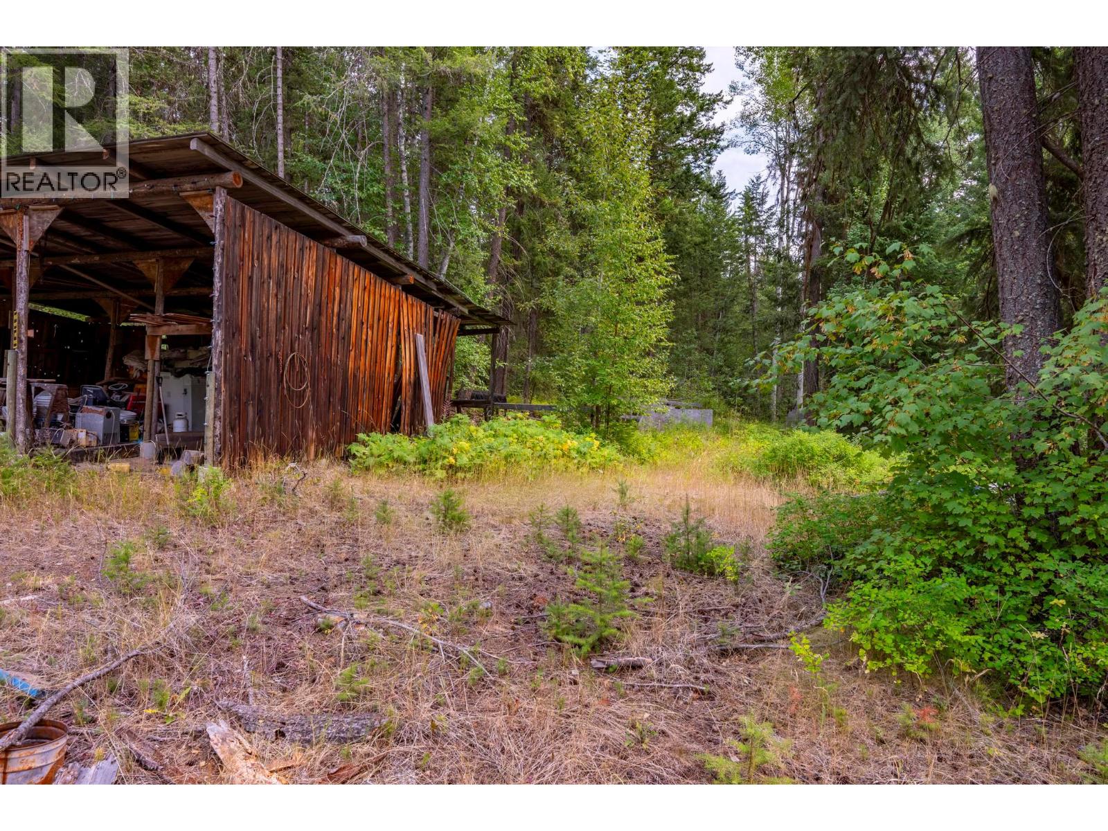 1396 Campbell Road, Golden, British Columbia  V0A 1H7 - Photo 31 - 10398160