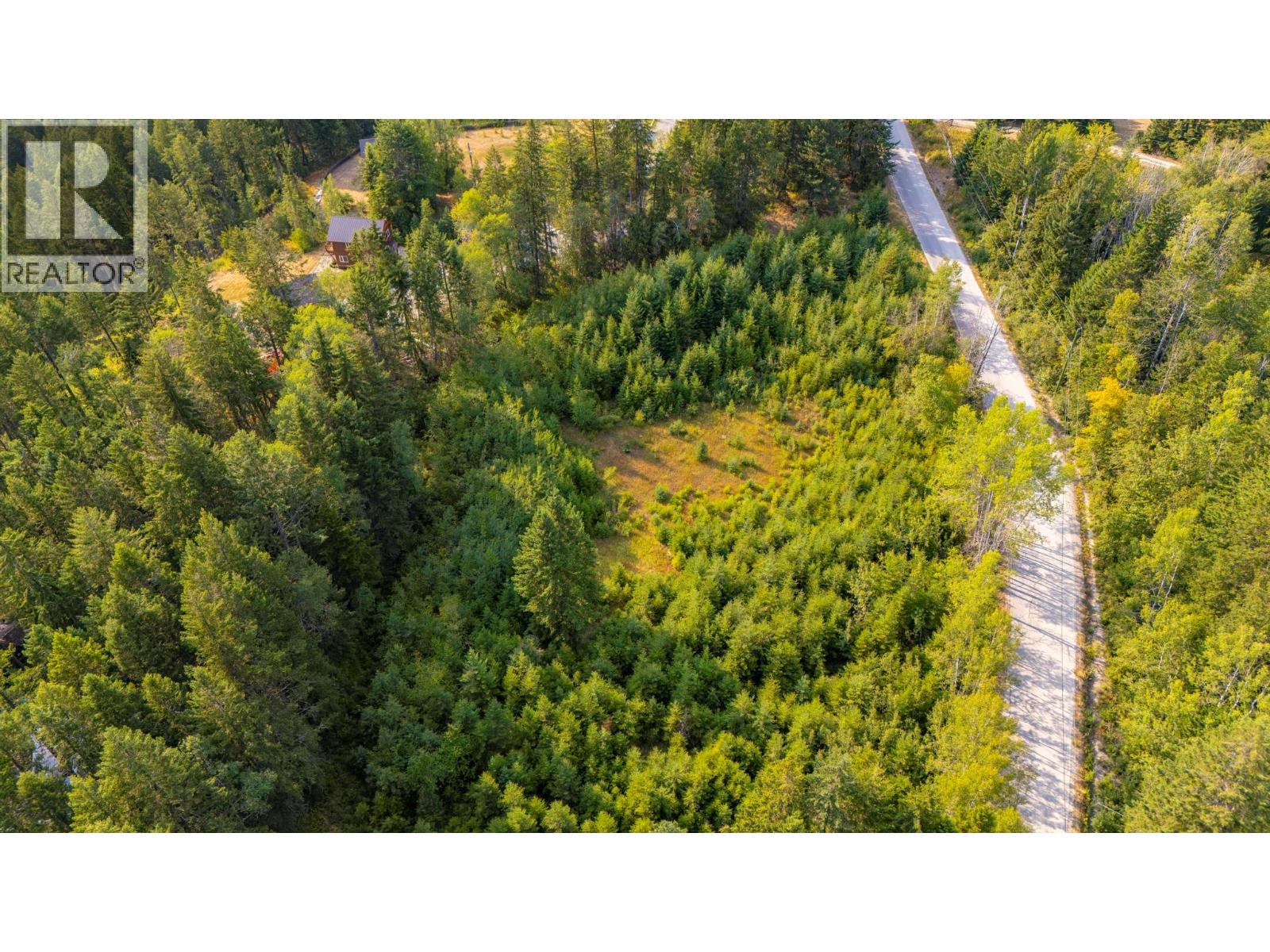 1396 Campbell Road, Golden, British Columbia  V0A 1H7 - Photo 6 - 10398160