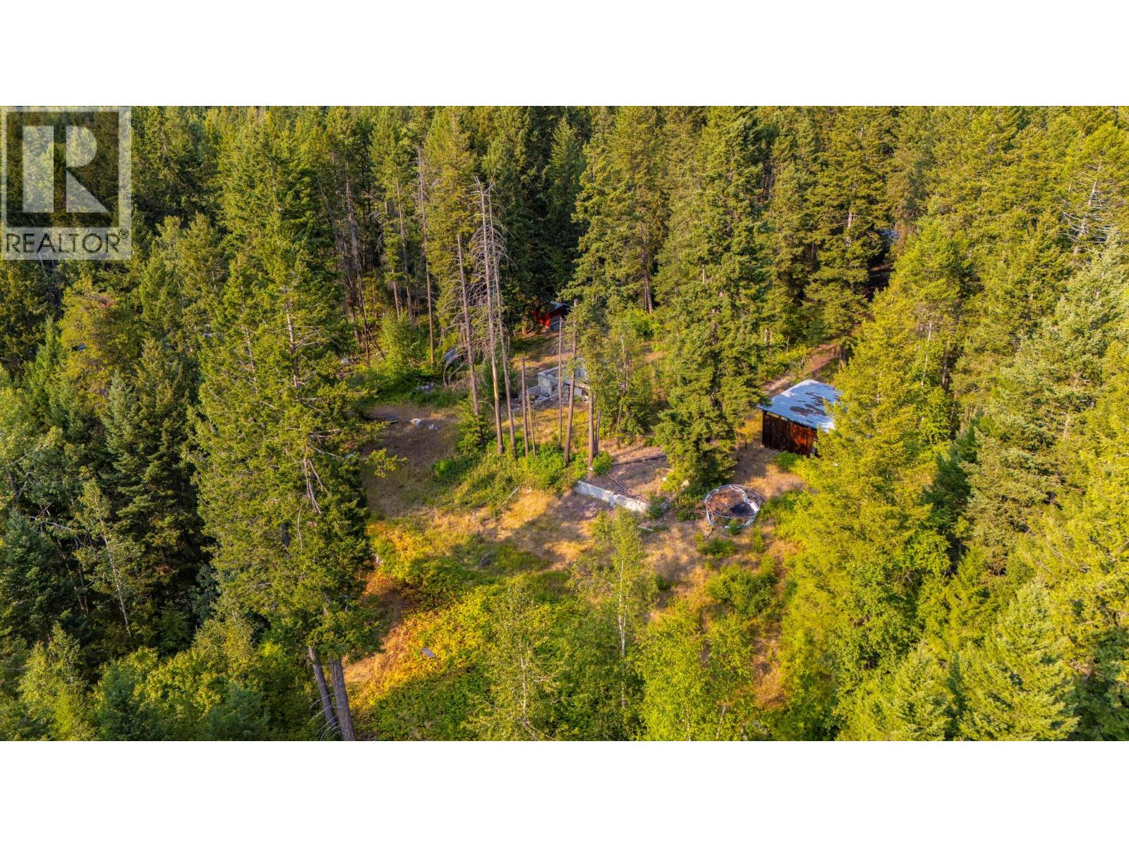 1396 Campbell Road, Golden, British Columbia  V0A 1H7 - Photo 12 - 10398160