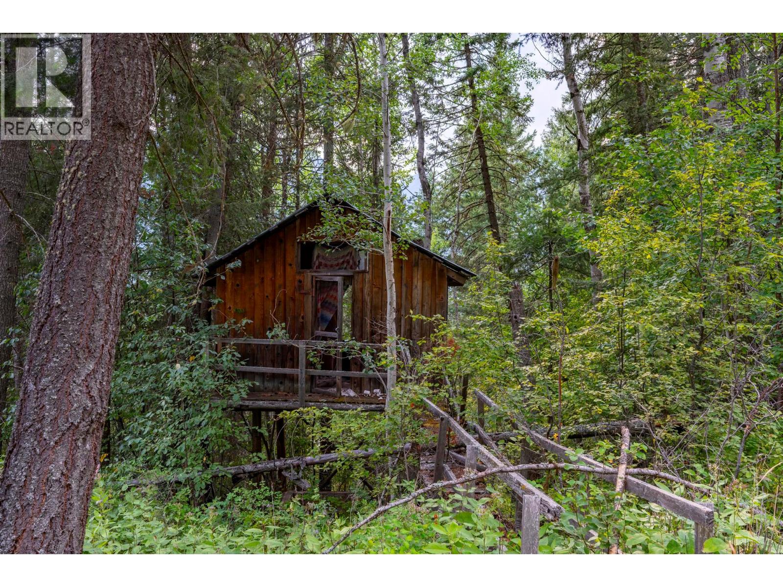 1396 Campbell Road, Golden, British Columbia  V0A 1H7 - Photo 52 - 10398160