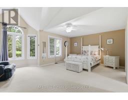 5 MARILYN DRIVE, Guelph, Ontario