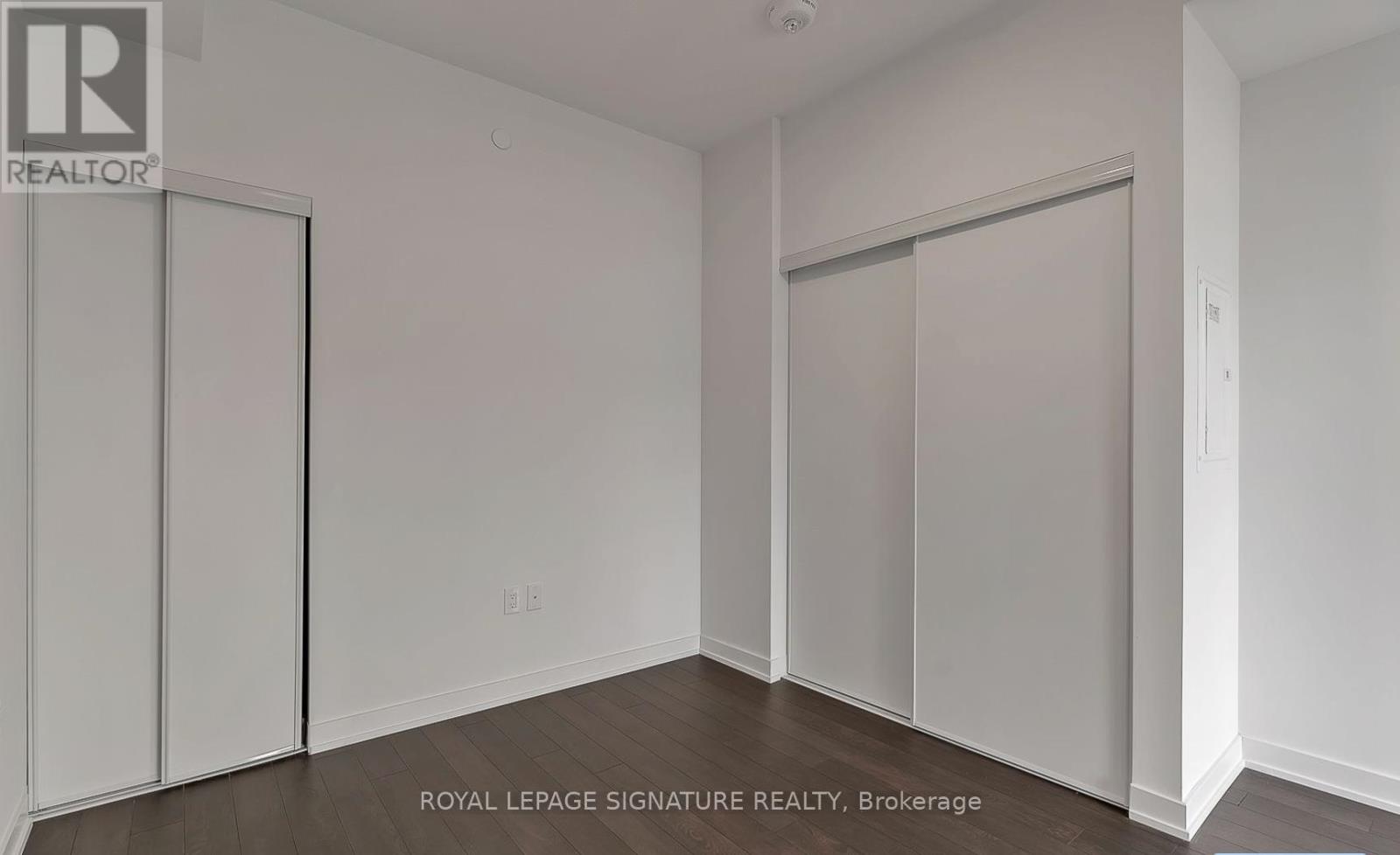 608 - 1 Cardiff Road E, Toronto, Ontario  M4P 1N3 - Photo 10 - C13689416