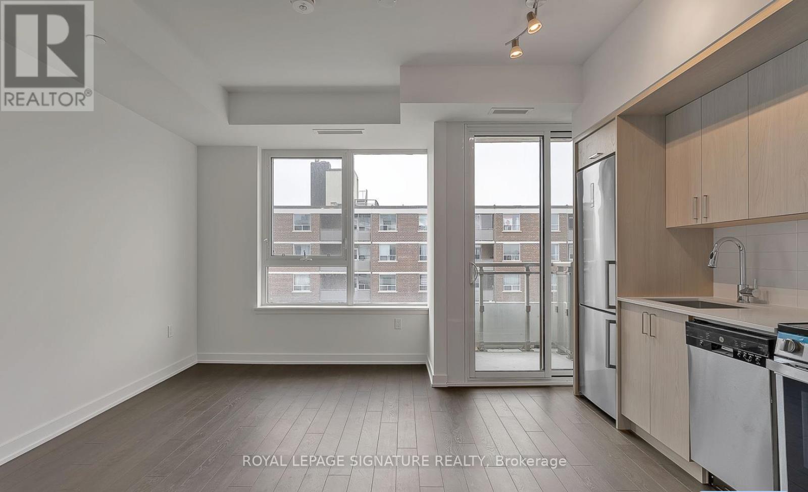 608 - 1 Cardiff Road E, Toronto, Ontario  M4P 1N3 - Photo 5 - C13689416