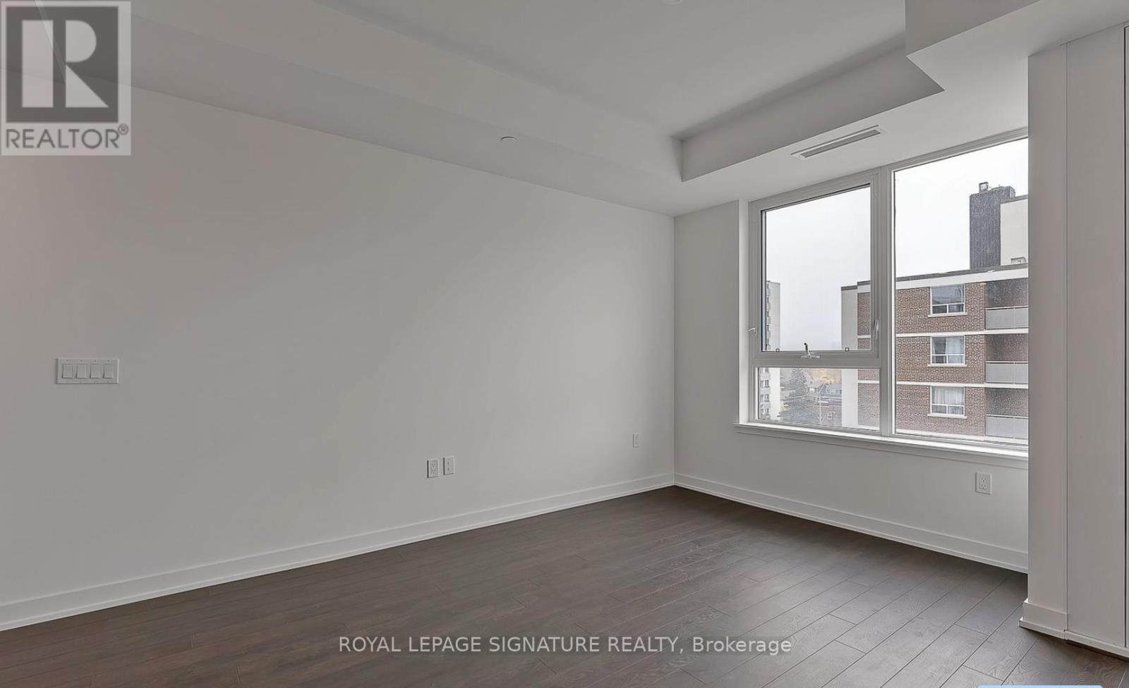 608 - 1 Cardiff Road E, Toronto, Ontario  M4P 1N3 - Photo 6 - C13689416