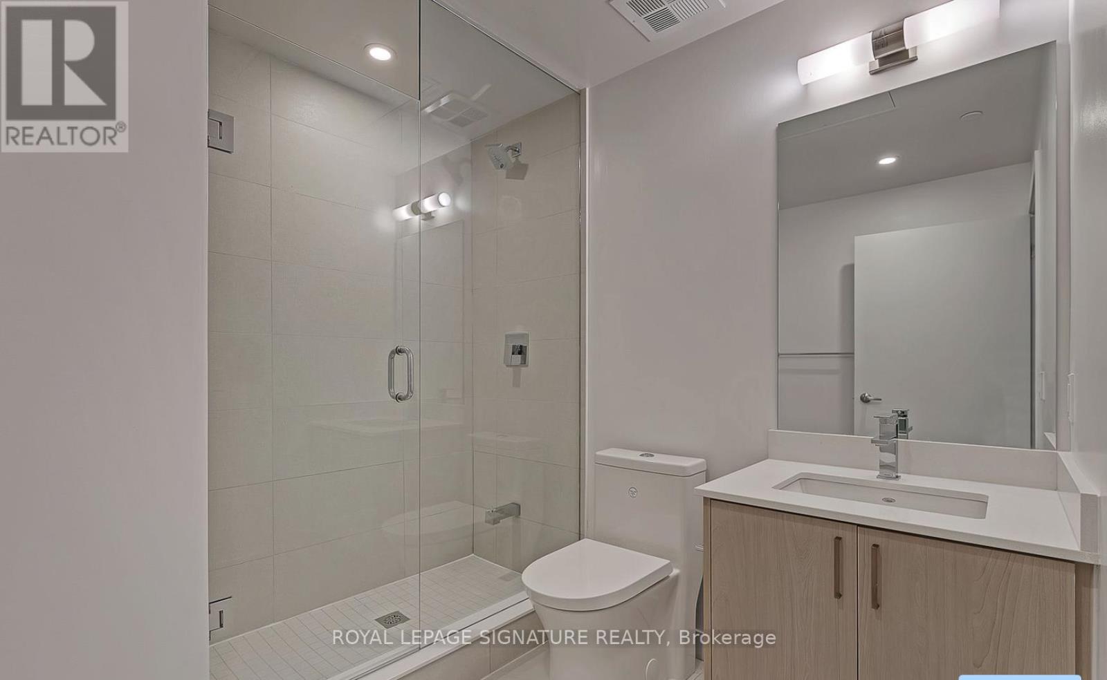 608 - 1 Cardiff Road E, Toronto, Ontario  M4P 1N3 - Photo 7 - C13689416