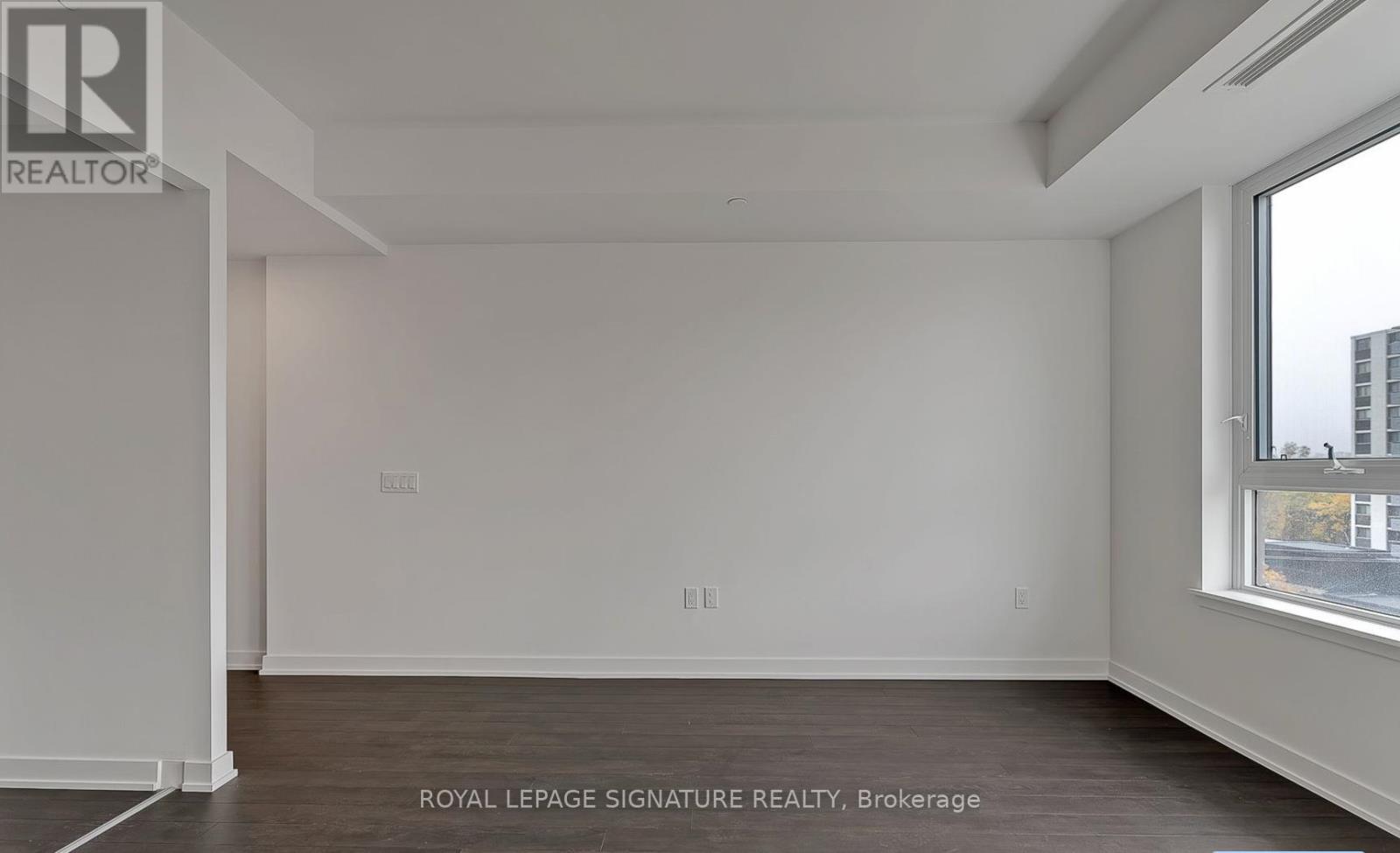 608 - 1 Cardiff Road E, Toronto, Ontario  M4P 1N3 - Photo 8 - C13689416