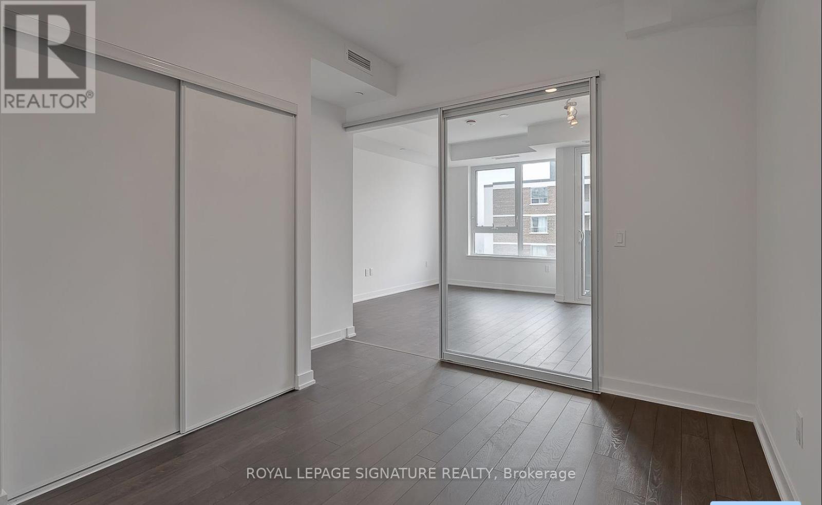 608 - 1 Cardiff Road E, Toronto, Ontario  M4P 1N3 - Photo 9 - C13689416