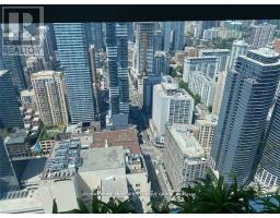 5316 - 386 YONGE STREET, Toronto, Ontario
