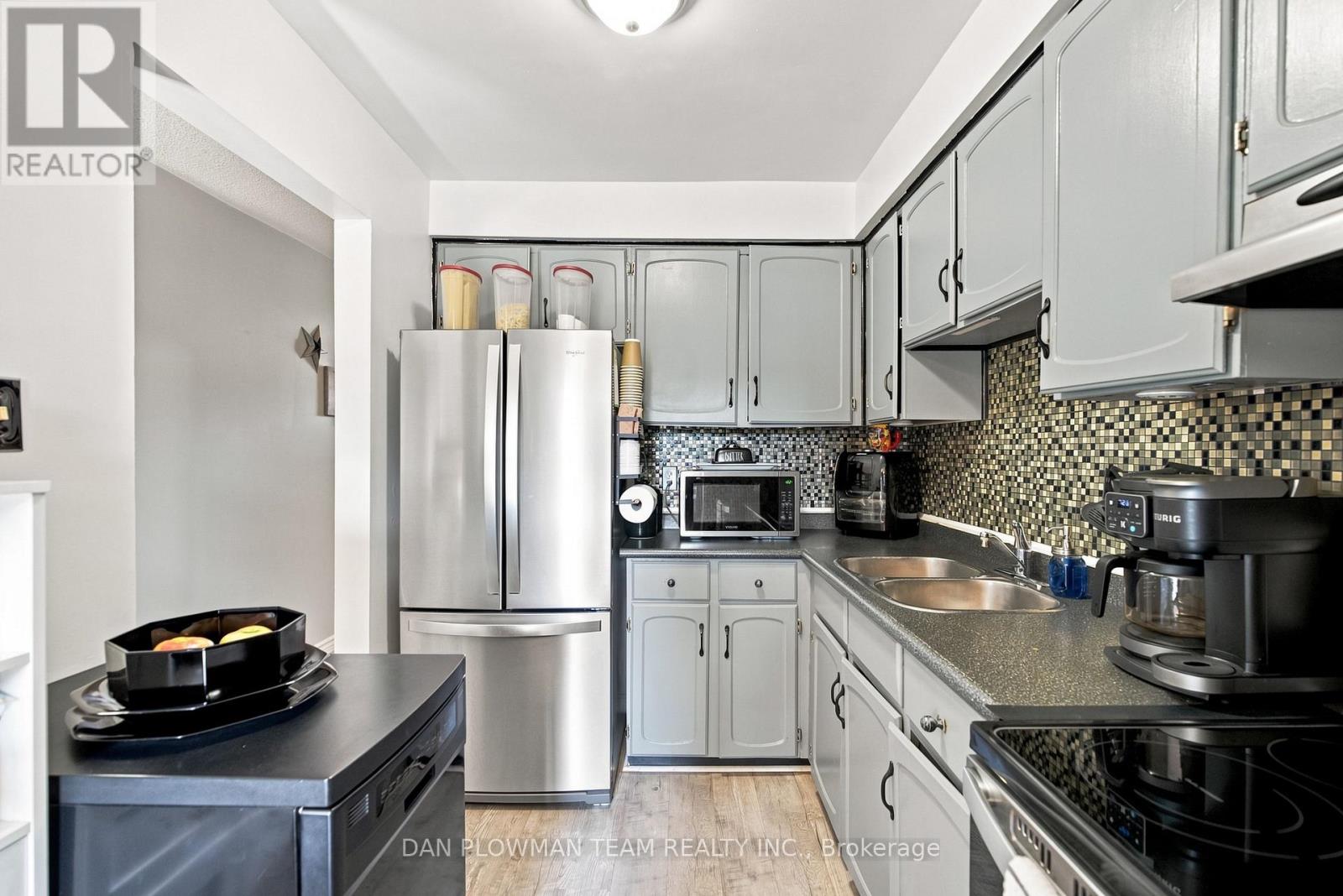 2 - 72 Martin Road, Clarington, Ontario  L1C 3N3 - Photo 10 - E13689406