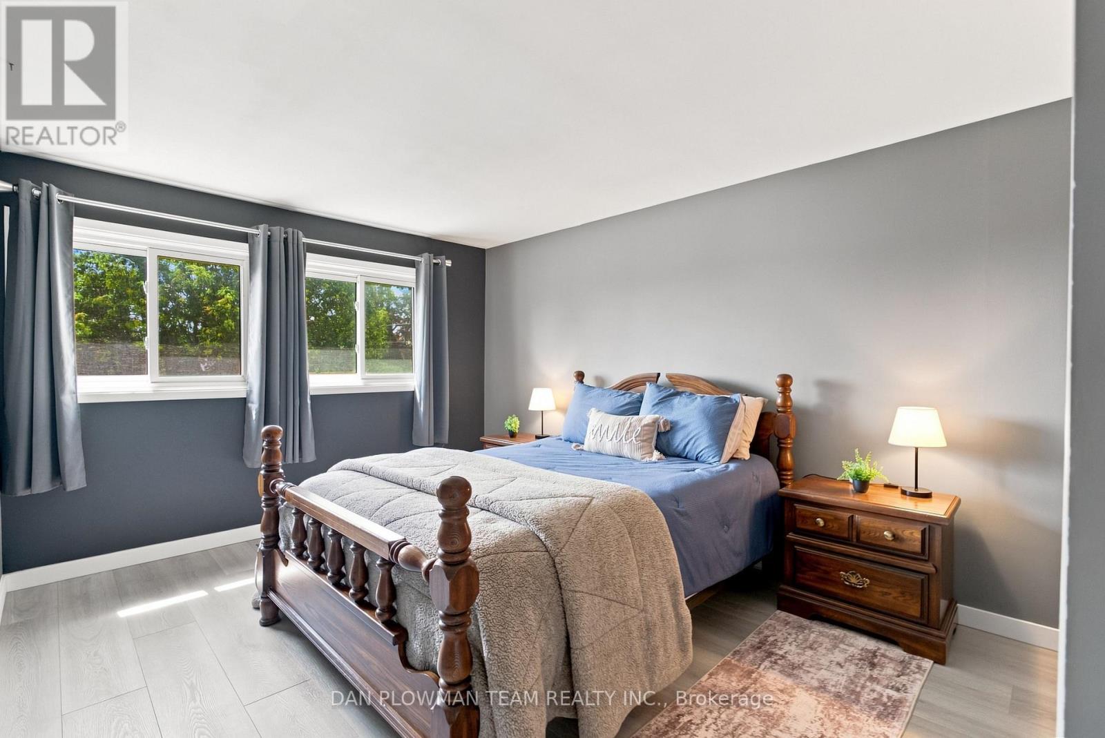 2 - 72 Martin Road, Clarington, Ontario  L1C 3N3 - Photo 16 - E13689406