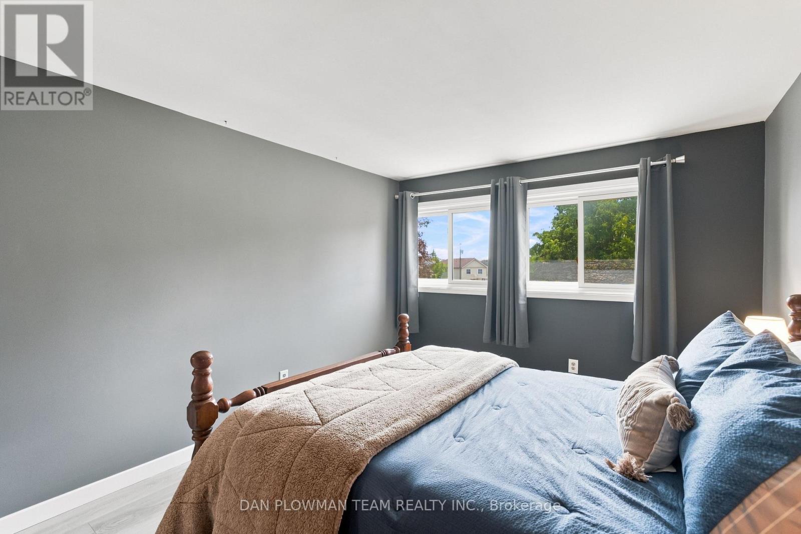 2 - 72 Martin Road, Clarington, Ontario  L1C 3N3 - Photo 17 - E13689406